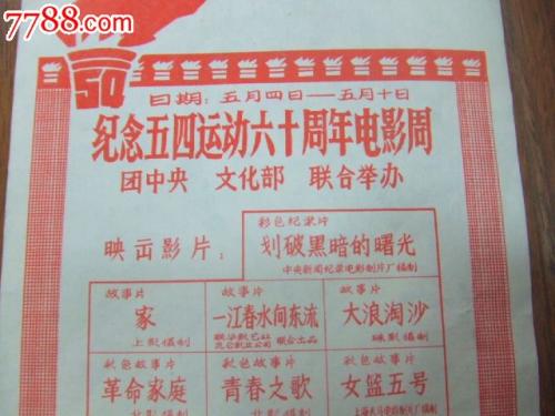 土耳其地址证明怎么买高仿