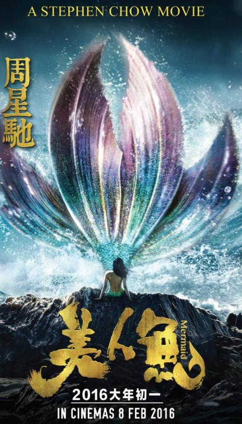 陕西航空职业技术学院毕业证办理